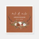 Zoek naar budget servetten Elegant