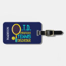 Zoek naar grappig tennis accessoires Sport