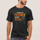 Zoek naar wielrenner tshirts Bmx