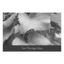 Zoek naar nat posters Elk persoon