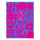 Zoek naar zingen posters Elk persoon