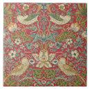 Zoek naar design tegels Keramiek