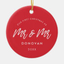 Zoek naar kerst koppels Modern