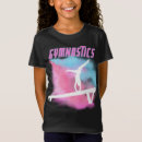 Zoek naar roze en blauw tshirts Meisje