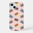Zoek naar cassette hoesjes Klassiek