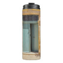 Zoek naar authentieke mokken Retro