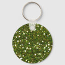 Zoek naar st patricks dag sleutelhangers Liefde