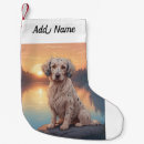 Zoek naar engels kerstsokken Honden