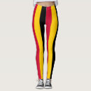 Zoek naar angola meer kleding Vlag