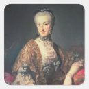 Zoek naar habsburg stickers 18th
