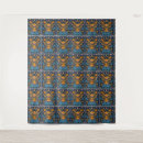 Zoek naar médiéval kunst Vintage
