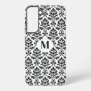 Zoek naar damask samsung hoesjes Patroon