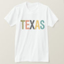 Zoek naar dallas kleding Typografie