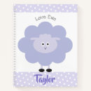 Zoek naar love notitieboeken Voor kinderen