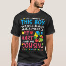 Zoek naar t stuk tshirts Voor hem