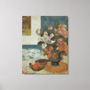 Zoek naar mandoline kunst Bloemen