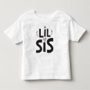 Zoek naar grote zus geschenken Sibling