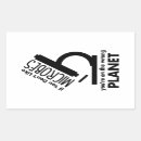 Zoek naar bacterie stickers Virus