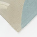 Zoek naar dekbed dekens Slaapkamer