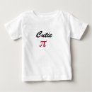 Zoek naar nerd baby tshirts Geek