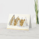 Zoek naar winterlandschap kaarten Bergen