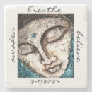 Zoek naar buddha onderzetters Zen