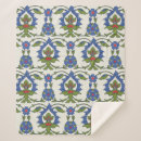 Zoek naar turks dekens Patroon