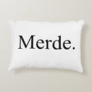 Zoek naar merde Ballerina