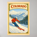 Zoek naar vintage colorado kunst Buiten