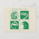 Zoek naar hogwarts briefkaarten Magie