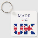 Zoek naar toetsenbord sleutelhangers Elk persoon