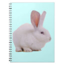 Zoek naar kawaii notitieboeken Konijn