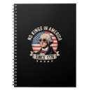 Zoek naar amerika notitieboeken Vs