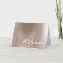 Zoek naar roze achtergrond kaarten Elk persoon