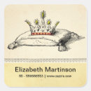 Zoek naar kasteel stickers Royal