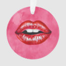 Zoek naar kuss ornamenten Kus me