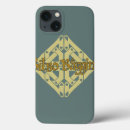 Zoek naar draken hoesjes Goud