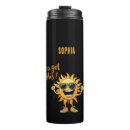 Zoek naar teamwork mokken Grappig