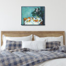 Zoek naar stilleven kunst Appels