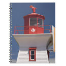 Zoek naar victoria notitieboeken Canada