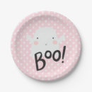 Zoek naar halloween borden Boe