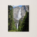 Zoek naar yosemite puzzels Yosemite national park