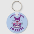 Zoek naar mes sleutelhangers Mes en vork