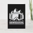 Zoek naar snowboarder kaarten Bergen