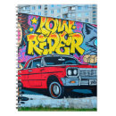 Zoek naar graffiti notitieboeken Geweldige