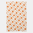 Zoek naar stip keuken handdoeken Polka dot