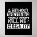 Zoek naar schetsen posters Voor iedereen