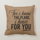 Zoek naar ken kussens Jeremiah 29 11