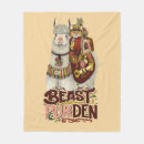 Zoek naar grappige lama dekens Voor kinderen