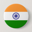 Zoek naar indiaan accessoires Vlag